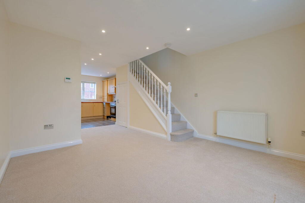 House in Dudley, Nether End - View 2