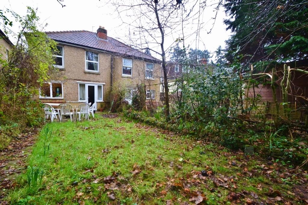 Photo of the property