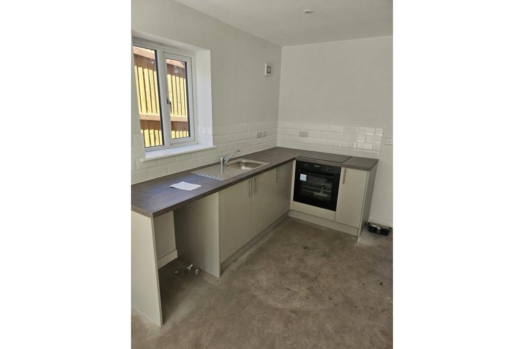 Newey Street, Dudley, DY1 photo 4