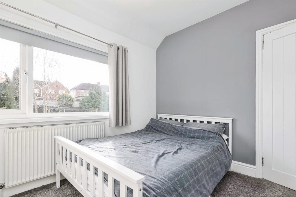 Additional image 8 of Pryor Road, OLDBURY