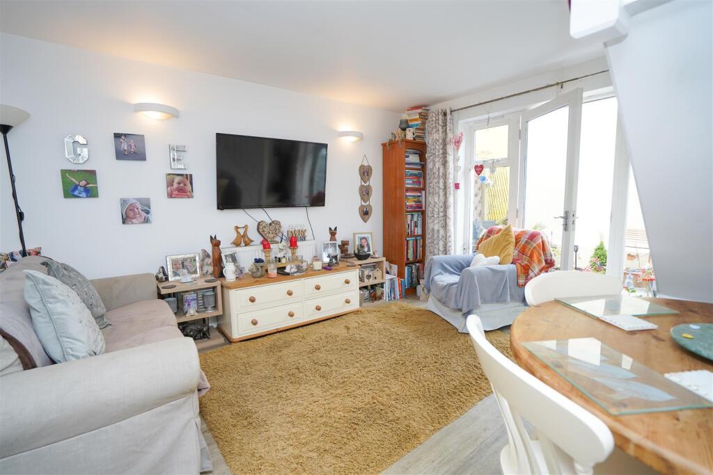 House in Torridge, East The Water, Bideford - View 5