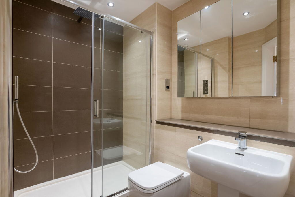 Additional image 11 of Chadwick Manor, Knowle, Solihull B93 0AT