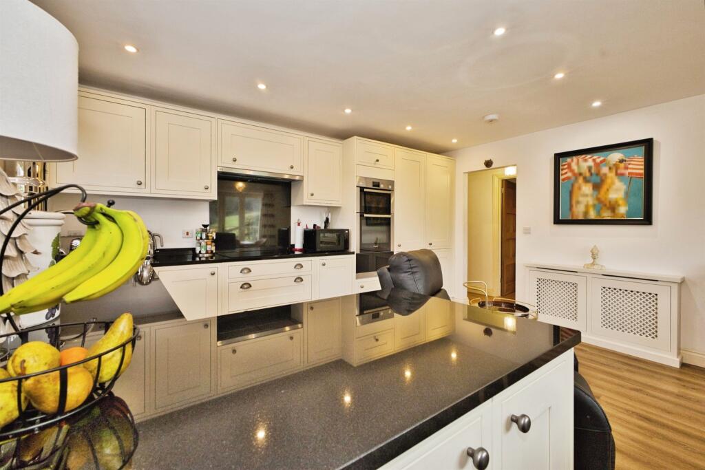 Additional image 7 of High Street, Chewton Mendip, Radstock