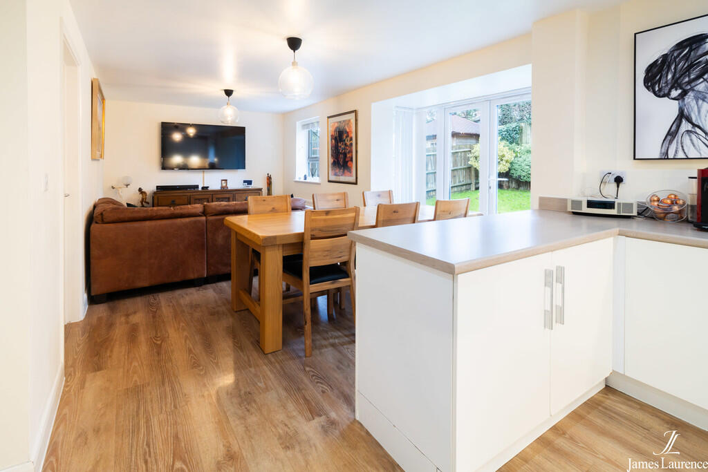 Additional image 11 of Perrott Way, Edgbaston, Birmingham