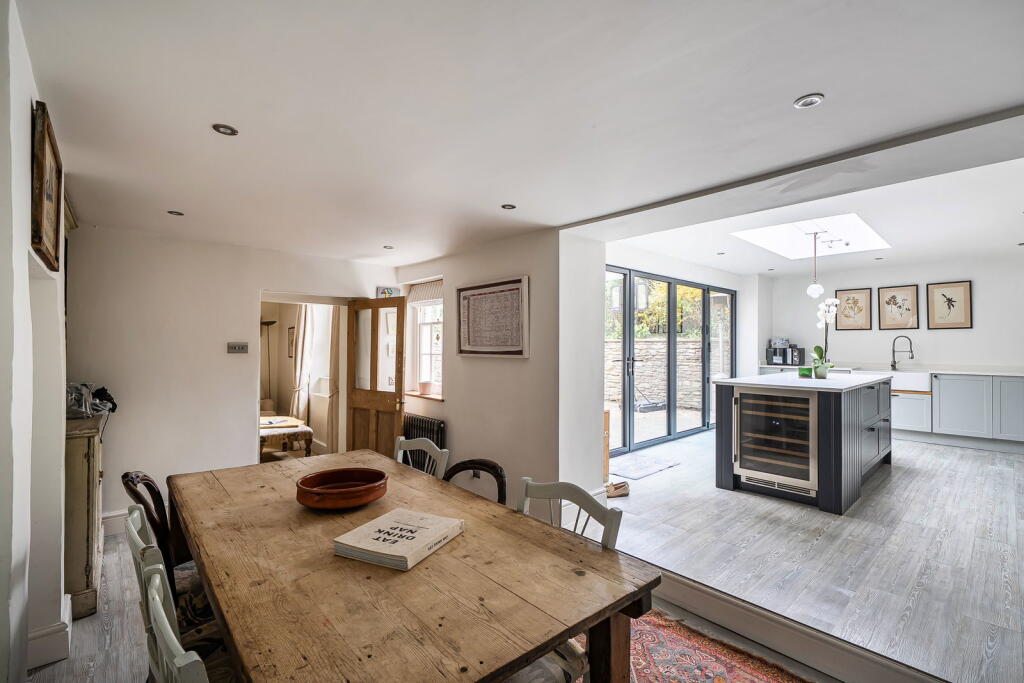 Additional image 10 of The Manse, Bath Road, Beckington BA11 6SW