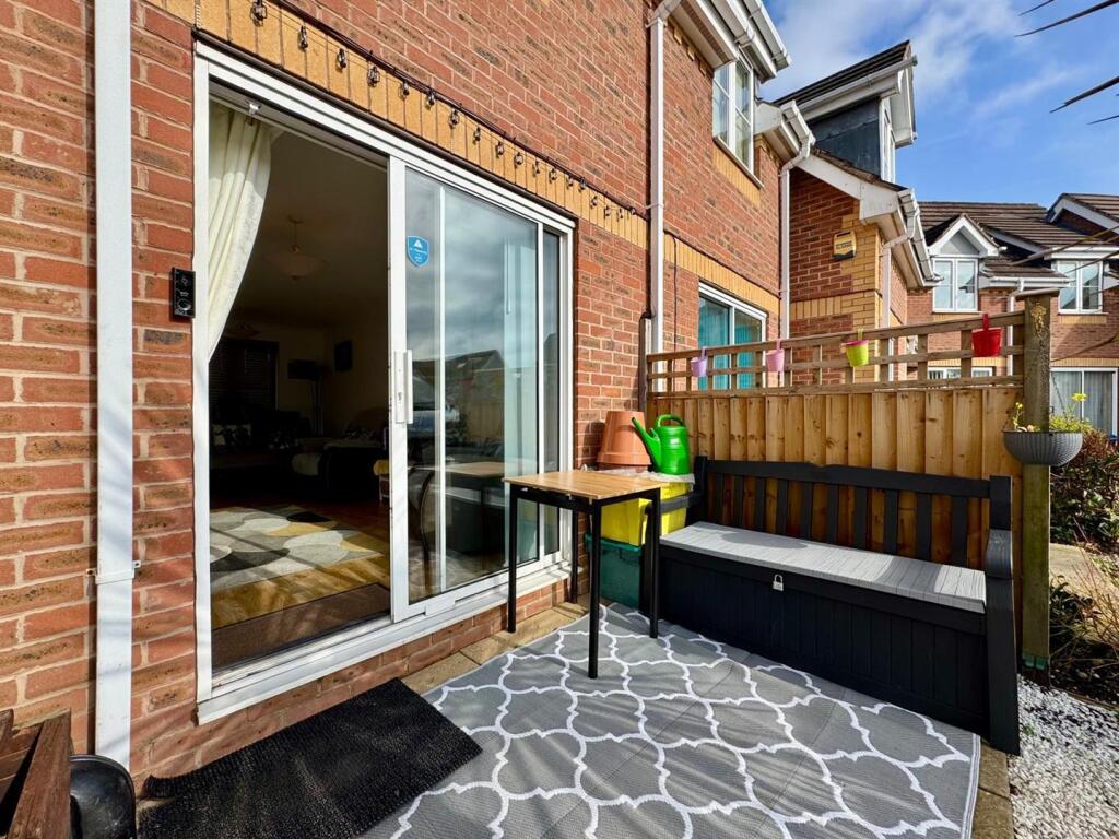 Additional image 10 of Warren House Walk, Sutton Coldfield