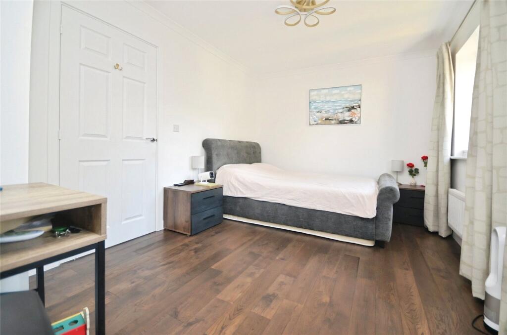 Property photo 11