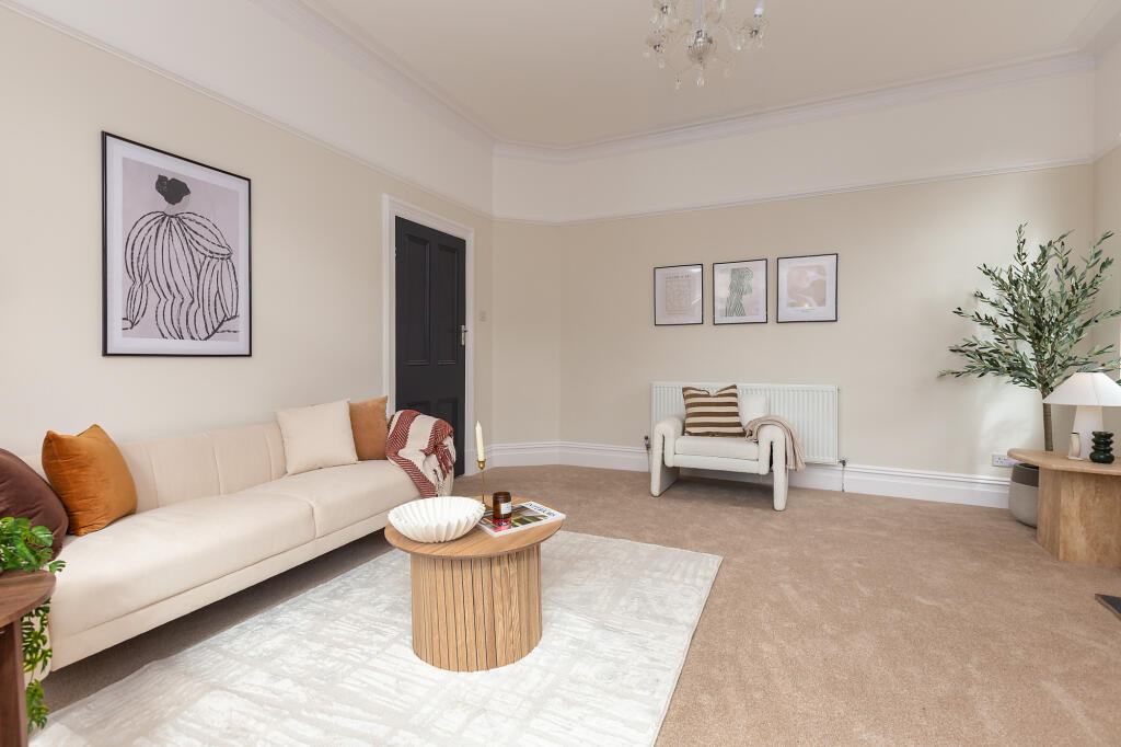 Forest Gate,  Blackpool, FY3 photo 4