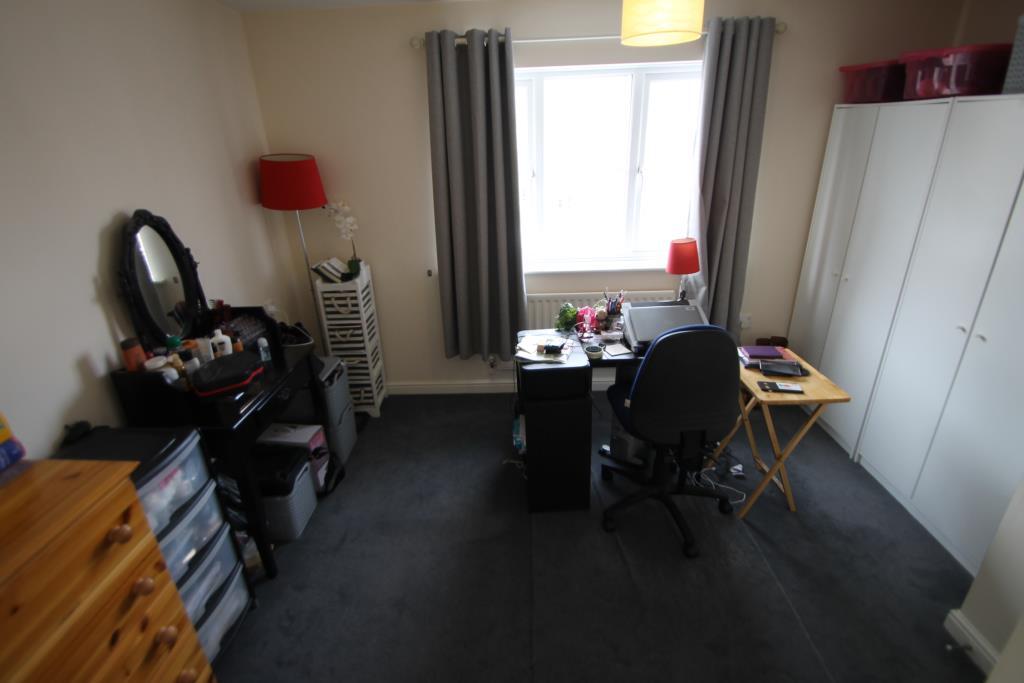 Additional image 14 of The Thatchers, Halesowen, West Midlands, B62 9DB