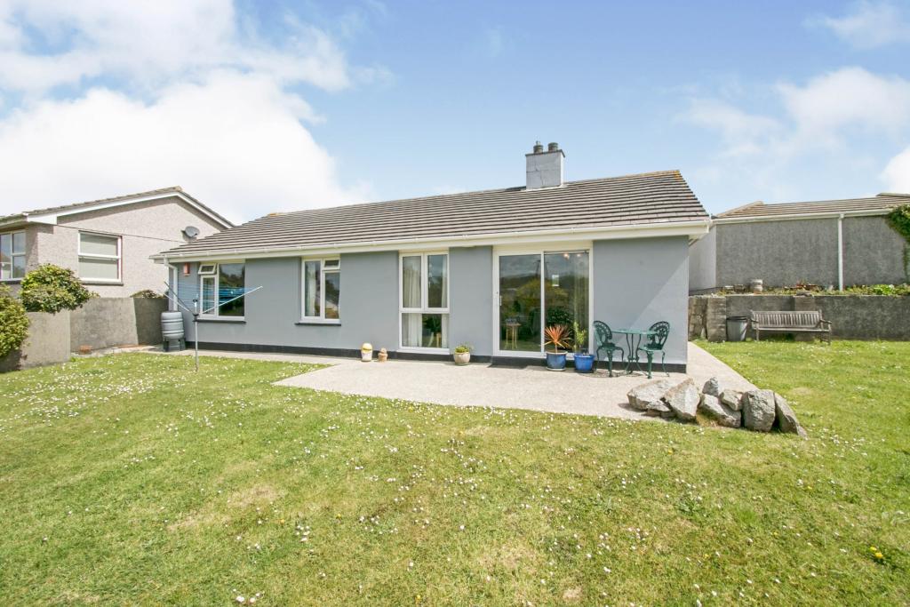 Photo of the property