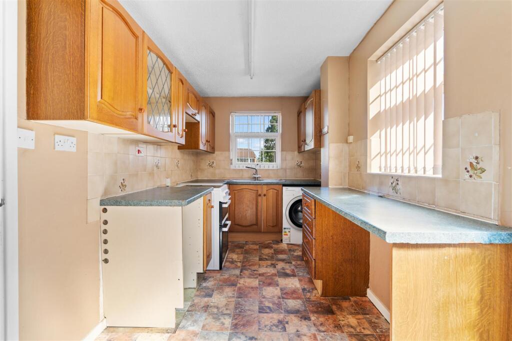 House in Stockton-on-Tees - More