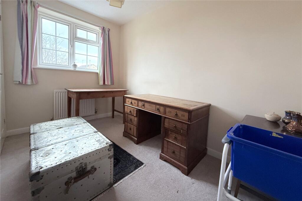 Additional image 12 of Palairet Close, Bradford On Avon