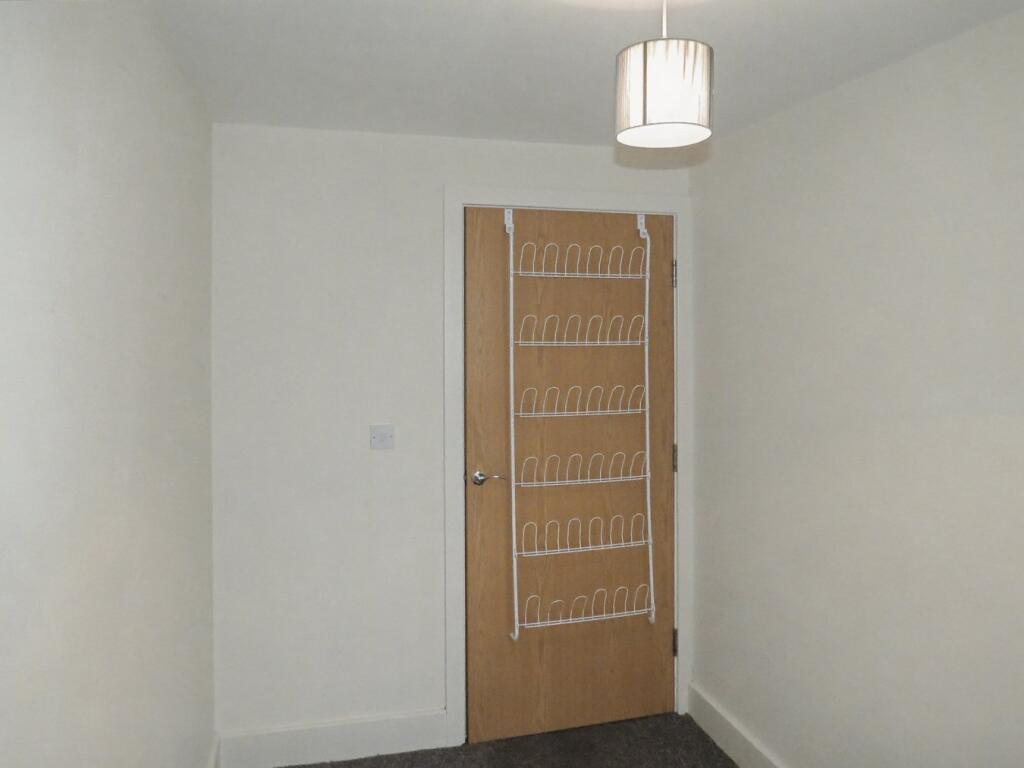 Additional image 19 of Riverside View, Clayton le Moors, Accrington, BB5
