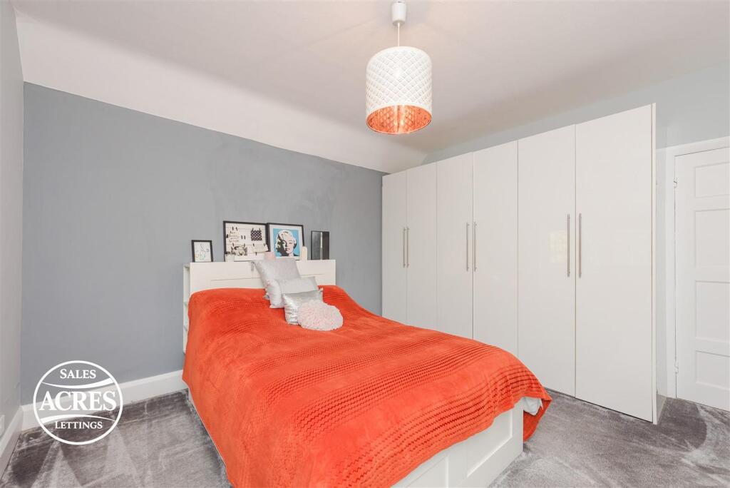 Additional image 37 of Rosemary Hill Road, Four Oaks, Sutton Coldfield