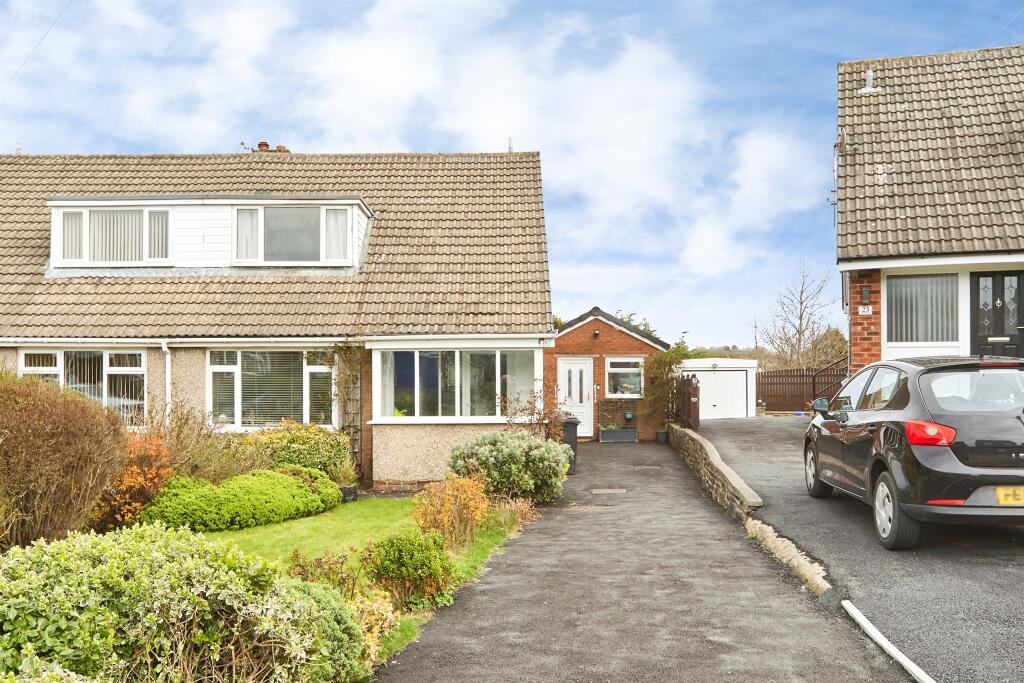 Additional image 6 of Dale Croft Rise, Allerton, Bradford