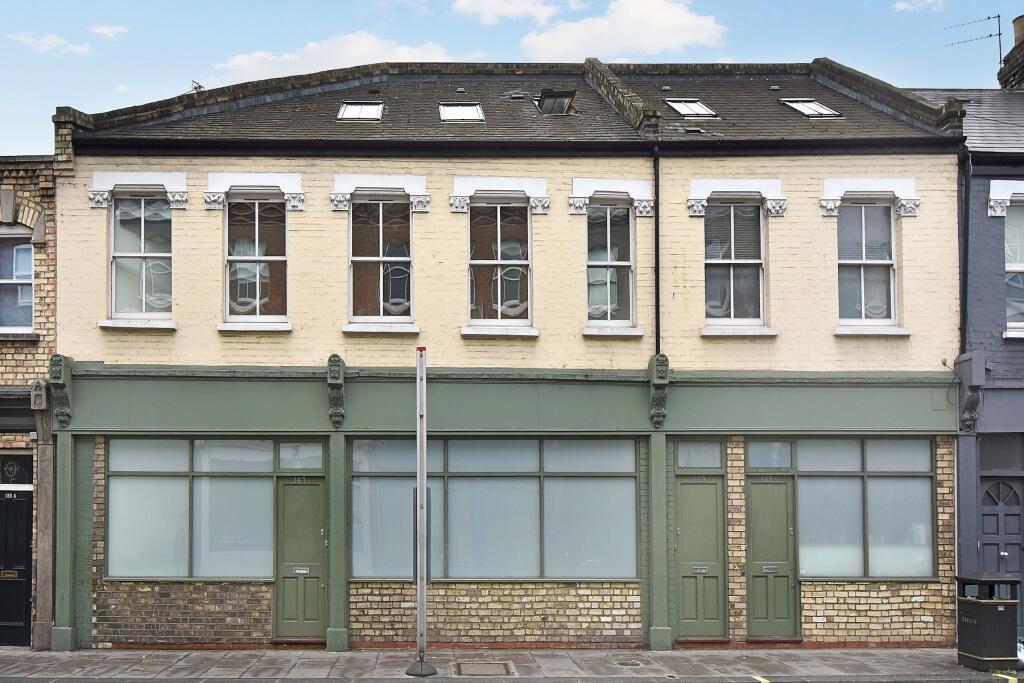 2 bedroom house for rent