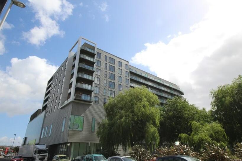 Main image of property: St Johns Gardens, Bury, BL9