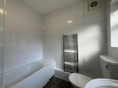 Additional image 4 of Harold Road, Birmingham