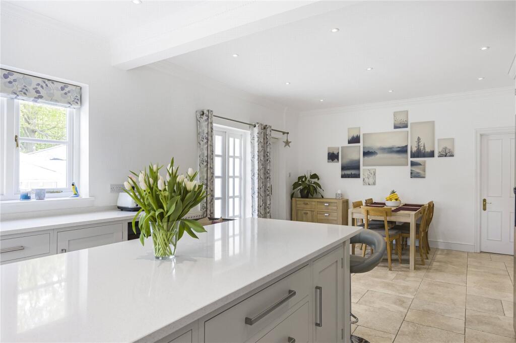 Additional image 15 of Grubbs Lane, Brookmans Park, Hertfordshire, AL9