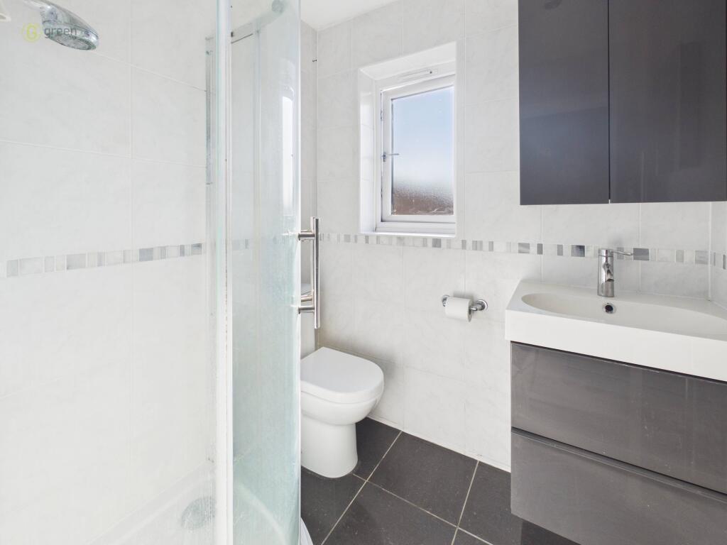 Additional image 13 of Laurel Bank, Tamworth, B79