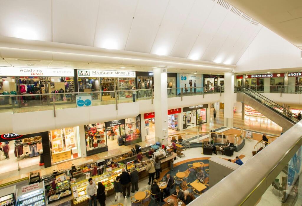 page 2 (bottom left).JPG