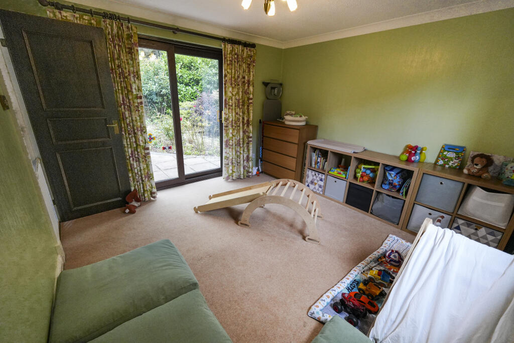 Additional image 13 of Tanwood Close, Redditch, B97