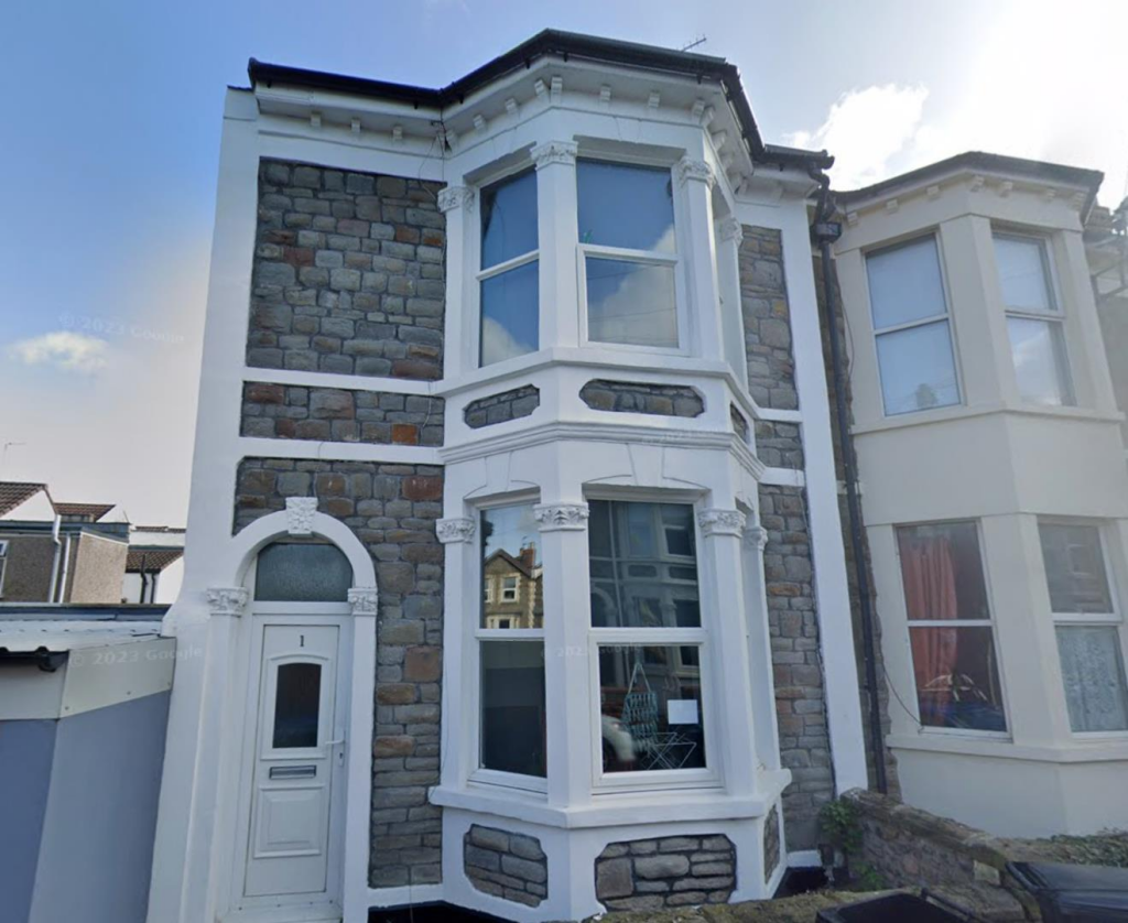 Property photo 10