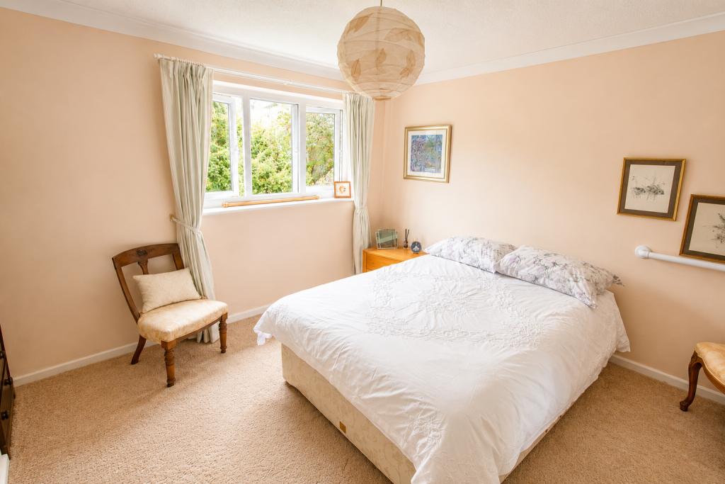 House in East Devon, Whimple - View 5