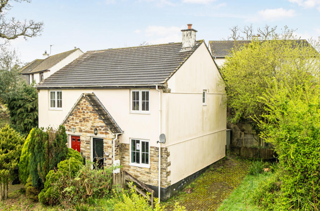 Main image of property: Collon Field, Lerryn, Lostwithiel, Cornwall, PL22