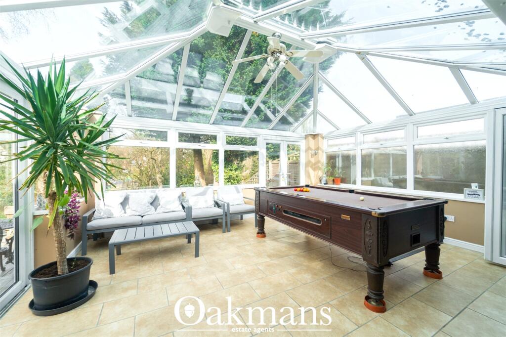 Additional image 16 of Kingscote Road, Birmingham, West Midlands, B15