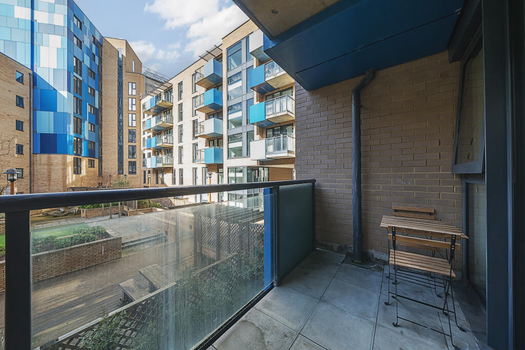 Property photo 8