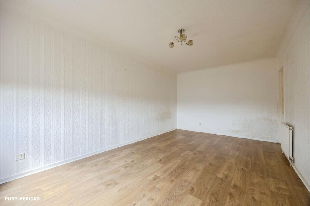 House in Edinburgh, West Lothian - View 5