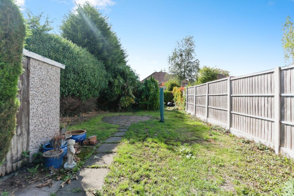 Additional image 17 of Lindsworth Road, Birmingham, B30