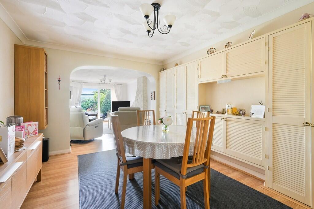 Mill Lane, Littlehampton, West Sussex, BN17 photo 4