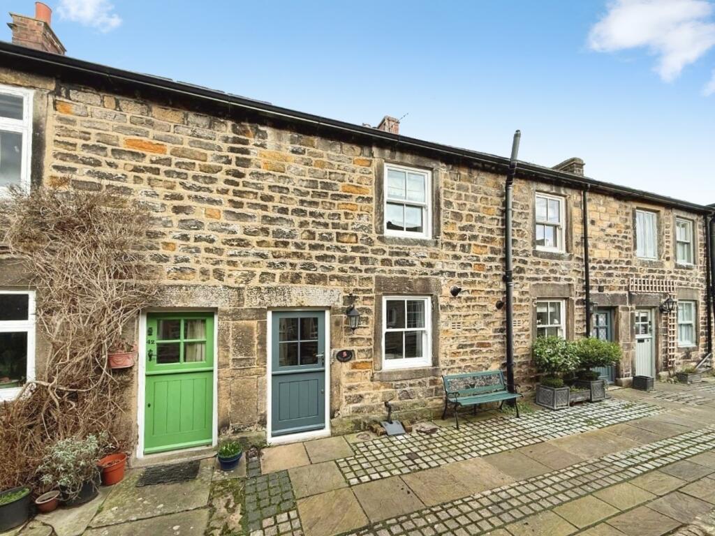 Main image of property: The Rookery, Addingham, LS29