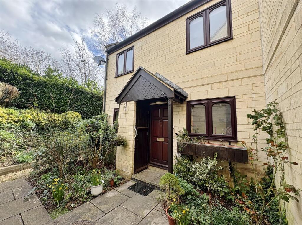 Additional image 16 of Fitzmaurice Place, Bradford-On-Avon