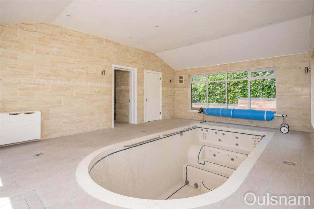 Additional image 12 of Kidderminster Road, Dodford, Bromsgrove, Worcestershire, B61