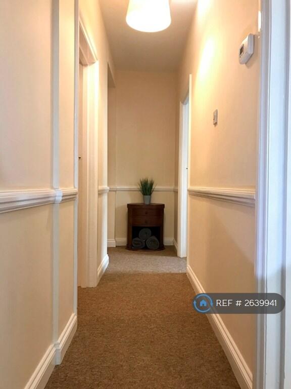 Additional image 9 of Digby Chambers, Bournemouth, BH1