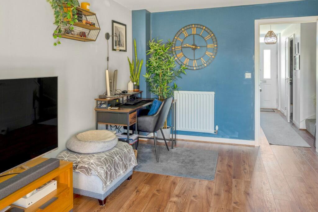 House in Harborough, Kibworth Beauchamp - More