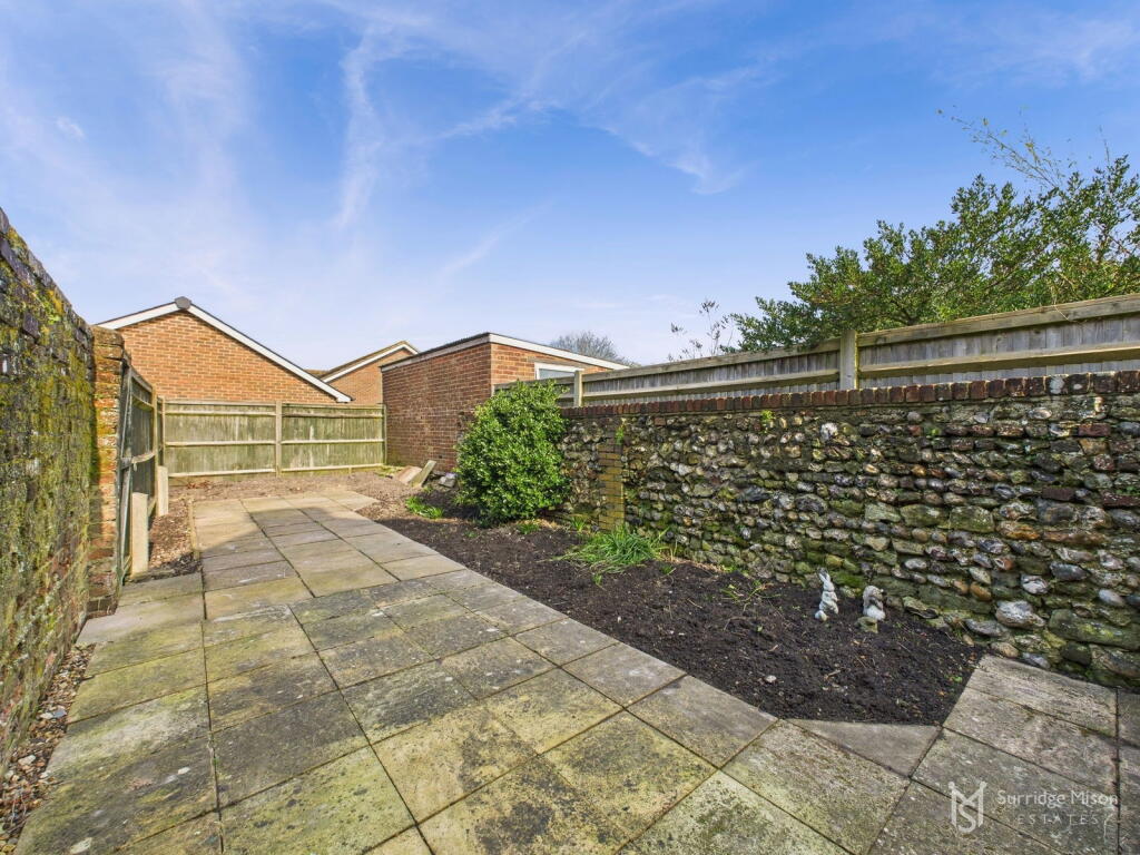 House in Westham - View 2