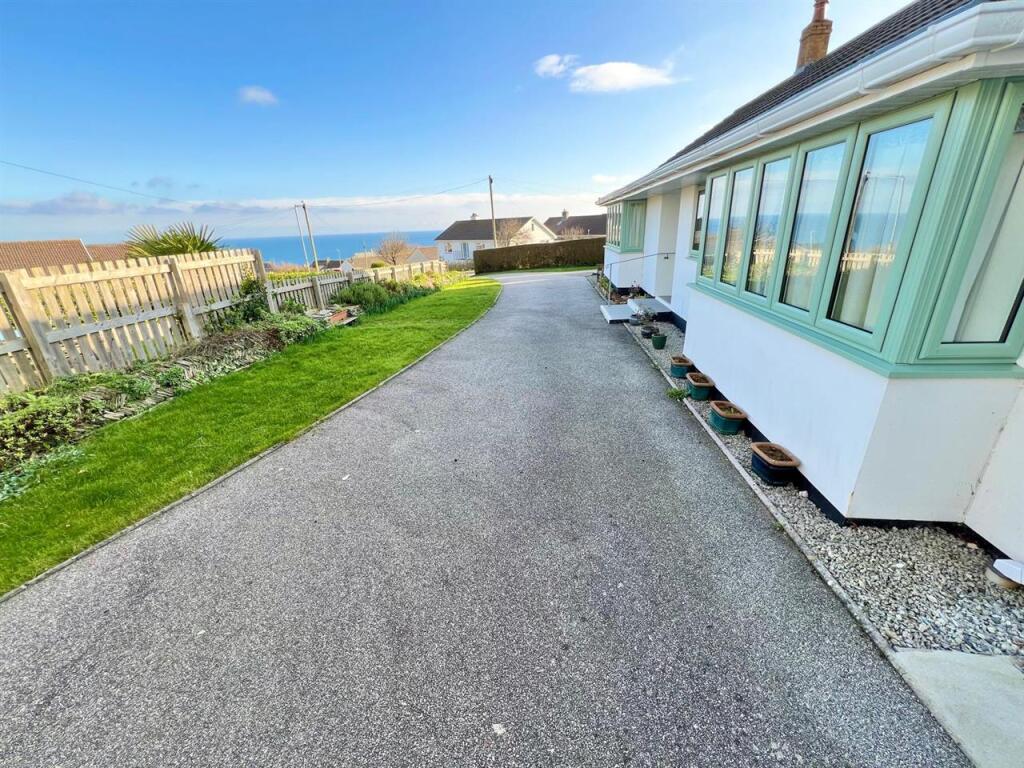 Portscatho, Truro, Cornwall, TR2 photo 3