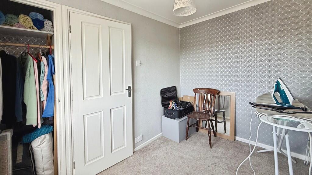 Additional image 15 of Cedar Grove, Westbury