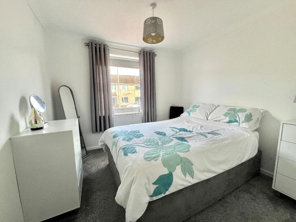 House in Penrith, Carleton - More