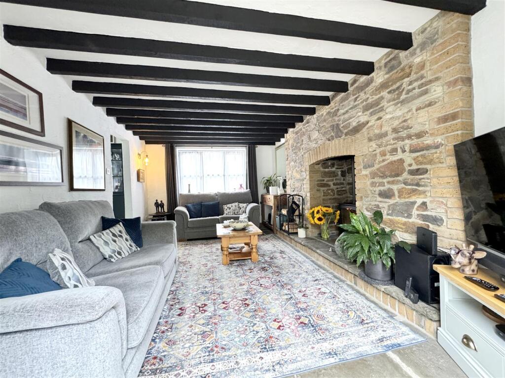 House in Truro - More