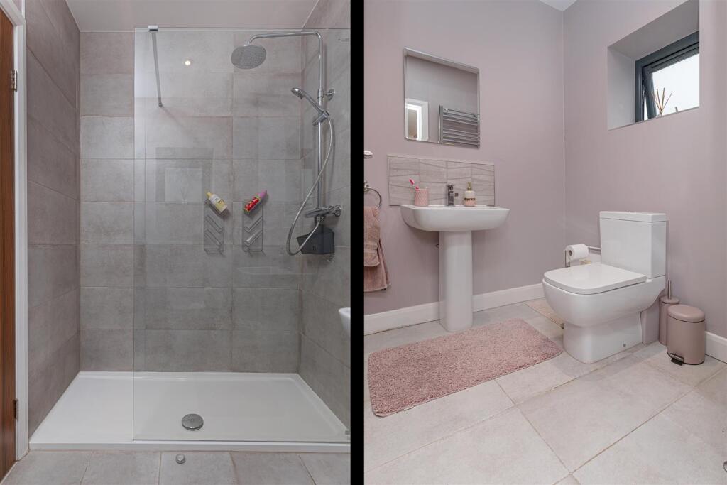 Additional image 28 of The Beeches, Birkenshaw, Bradford