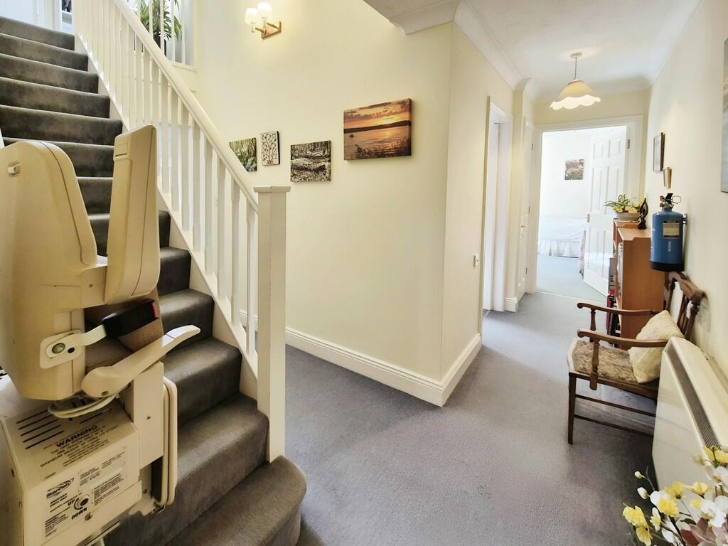 Additional image 23 of Coverdale Court, Yeovil