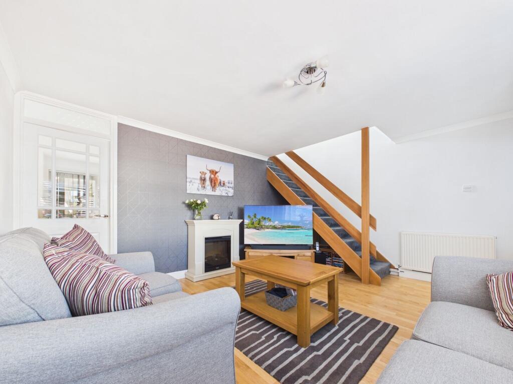 House in Telford - View 5
