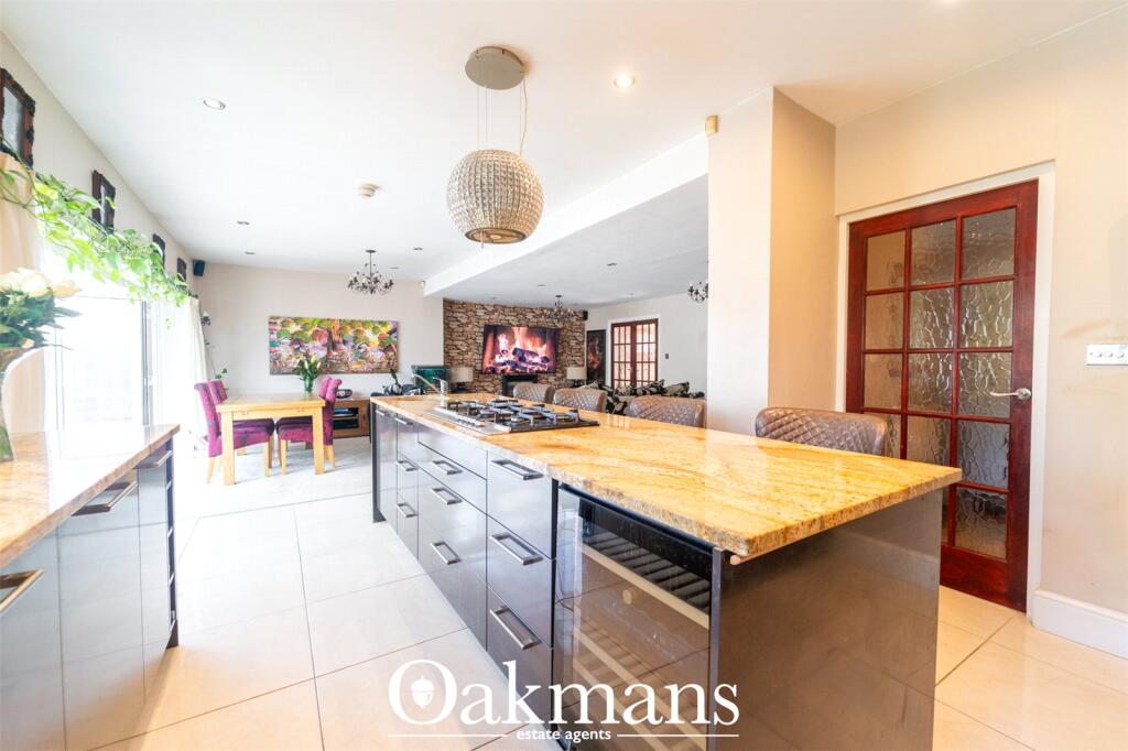 Additional image 9 of Kingscote Road, Birmingham, West Midlands, B15