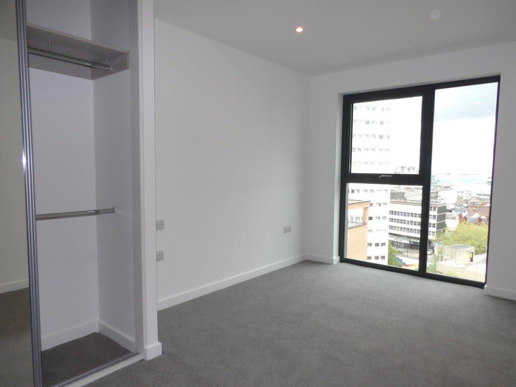 36 Windmill Street, Birmingham, B1 photo 5