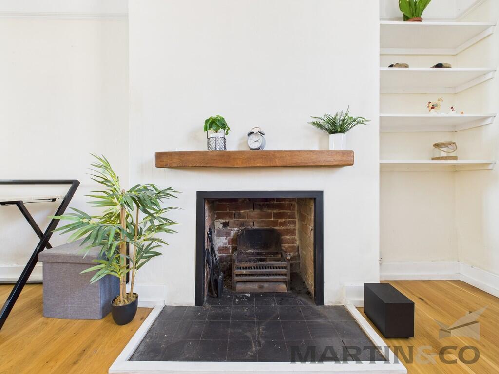 Main image of property: London Road, St Albans